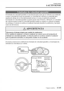 Mazda-MX-5-Miata-ND-IV-4-manual-del-propietario page 255 min