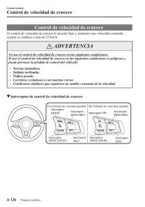 Mazda-MX-5-Miata-ND-IV-4-manual-del-propietario page 266 min