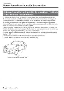 Mazda-MX-5-Miata-ND-IV-4-manual-del-propietario page 272 min