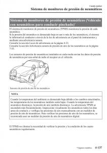 Mazda-MX-5-Miata-ND-IV-4-manual-del-propietario page 277 min