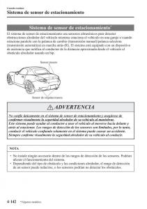 Mazda-MX-5-Miata-ND-IV-4-manual-del-propietario page 282 min