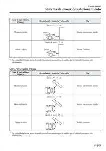 Mazda-MX-5-Miata-ND-IV-4-manual-del-propietario page 285 min