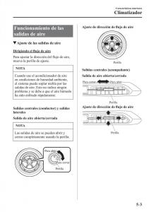 Mazda-MX-5-Miata-ND-IV-4-manual-del-propietario page 289 min