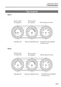 Mazda-MX-5-Miata-ND-IV-4-manual-del-propietario page 291 min