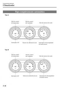 Mazda-MX-5-Miata-ND-IV-4-manual-del-propietario page 296 min