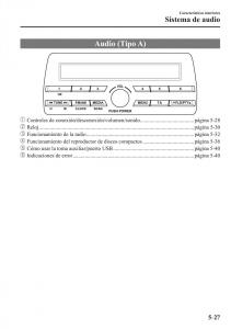 Mazda-MX-5-Miata-ND-IV-4-manual-del-propietario page 313 min