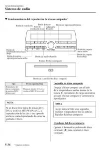 Mazda-MX-5-Miata-ND-IV-4-manual-del-propietario page 322 min