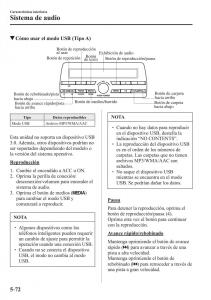 Mazda-MX-5-Miata-ND-IV-4-manual-del-propietario page 358 min