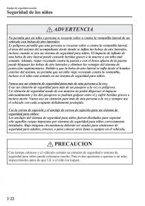 Mazda-MX-5-Miata-ND-IV-4-manual-del-propietario page 38 min