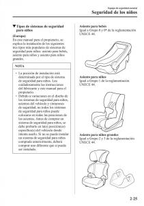 Mazda-MX-5-Miata-ND-IV-4-manual-del-propietario page 41 min