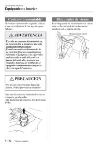 Mazda-MX-5-Miata-ND-IV-4-manual-del-propietario page 418 min