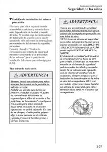 Mazda-MX-5-Miata-ND-IV-4-manual-del-propietario page 43 min