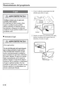 Mazda-MX-5-Miata-ND-IV-4-manual-del-propietario page 434 min