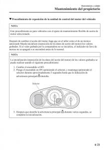 Mazda-MX-5-Miata-ND-IV-4-manual-del-propietario page 439 min