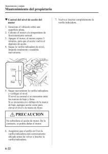 Mazda-MX-5-Miata-ND-IV-4-manual-del-propietario page 440 min