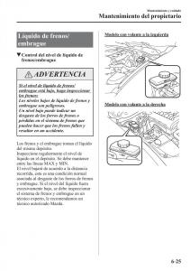 Mazda-MX-5-Miata-ND-IV-4-manual-del-propietario page 443 min