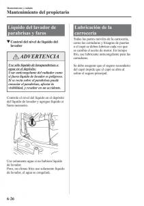 Mazda-MX-5-Miata-ND-IV-4-manual-del-propietario page 444 min