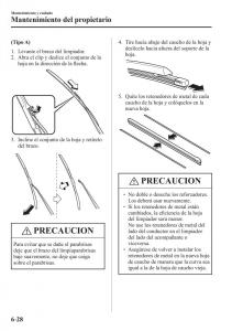 Mazda-MX-5-Miata-ND-IV-4-manual-del-propietario page 446 min