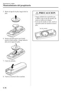 Mazda-MX-5-Miata-ND-IV-4-manual-del-propietario page 454 min