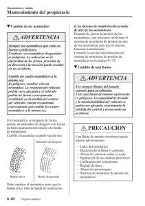 Mazda-MX-5-Miata-ND-IV-4-manual-del-propietario page 458 min