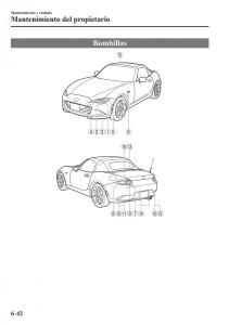 Mazda-MX-5-Miata-ND-IV-4-manual-del-propietario page 460 min