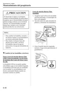 Mazda-MX-5-Miata-ND-IV-4-manual-del-propietario page 462 min