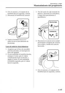 Mazda-MX-5-Miata-ND-IV-4-manual-del-propietario page 463 min