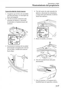 Mazda-MX-5-Miata-ND-IV-4-manual-del-propietario page 465 min