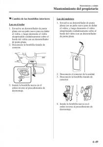 Mazda-MX-5-Miata-ND-IV-4-manual-del-propietario page 467 min