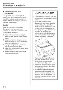 Mazda-MX-5-Miata-ND-IV-4-manual-del-propietario page 480 min