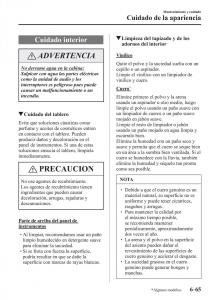 Mazda-MX-5-Miata-ND-IV-4-manual-del-propietario page 483 min