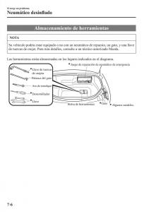 Mazda-MX-5-Miata-ND-IV-4-manual-del-propietario page 492 min