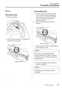 Mazda-MX-5-Miata-ND-IV-4-manual-del-propietario page 493 min