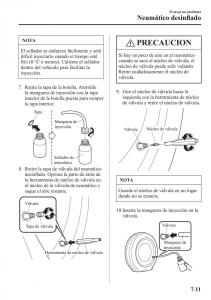 Mazda-MX-5-Miata-ND-IV-4-manual-del-propietario page 497 min