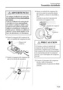 Mazda-MX-5-Miata-ND-IV-4-manual-del-propietario page 499 min