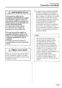 Mazda-MX-5-Miata-ND-IV-4-manual-del-propietario page 501 min