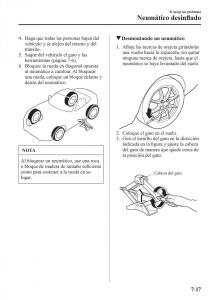 Mazda-MX-5-Miata-ND-IV-4-manual-del-propietario page 503 min