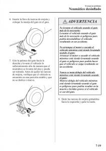 Mazda-MX-5-Miata-ND-IV-4-manual-del-propietario page 505 min