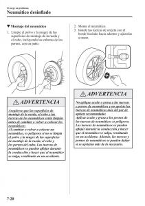 Mazda-MX-5-Miata-ND-IV-4-manual-del-propietario page 506 min