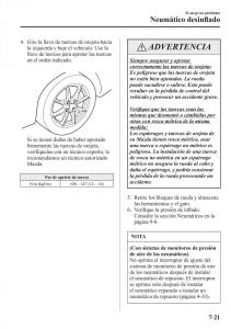 Mazda-MX-5-Miata-ND-IV-4-manual-del-propietario page 507 min