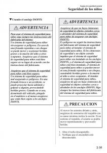 Mazda-MX-5-Miata-ND-IV-4-manual-del-propietario page 51 min