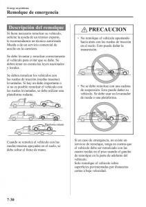 Mazda-MX-5-Miata-ND-IV-4-manual-del-propietario page 516 min