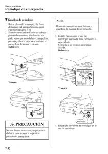 Mazda-MX-5-Miata-ND-IV-4-manual-del-propietario page 518 min