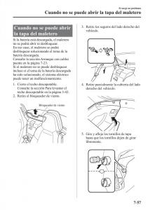 Mazda-MX-5-Miata-ND-IV-4-manual-del-propietario page 543 min