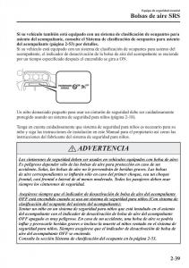 Mazda-MX-5-Miata-ND-IV-4-manual-del-propietario page 55 min