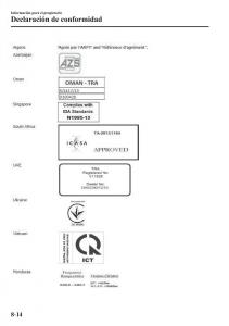 Mazda-MX-5-Miata-ND-IV-4-manual-del-propietario page 558 min