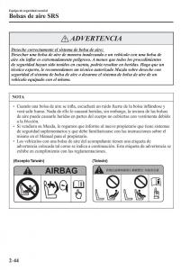 Mazda-MX-5-Miata-ND-IV-4-manual-del-propietario page 60 min