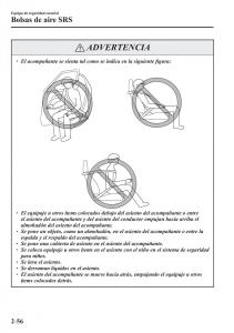 Mazda-MX-5-Miata-ND-IV-4-manual-del-propietario page 72 min