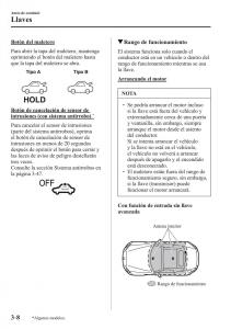 Mazda-MX-5-Miata-ND-IV-4-manual-del-propietario page 88 min