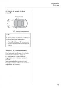 Mazda-MX-5-Miata-ND-IV-4-manual-del-propietario page 89 min